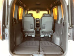 STEPWAGON e:HEV SPADA