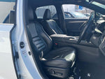 LEXUS RX450h 2WD