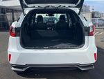 LEXUS RX450h 2WD