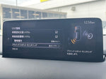 CX-8 4WD
