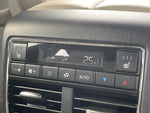 CX-8 4WD