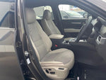 CX-8 4WD