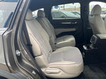 CX-8 4WD
