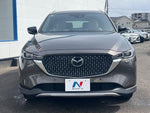 CX-8 4WD