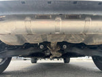 CX-8 4WD
