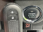 MOVE CUSTOM