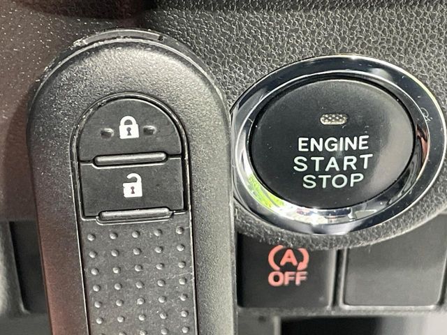 MOVE CUSTOM