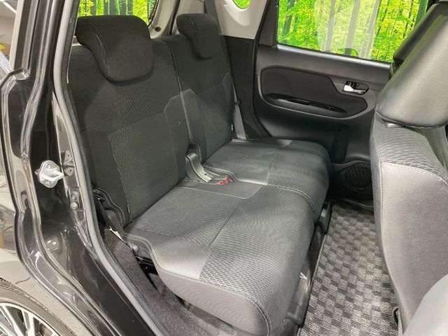 MOVE CUSTOM