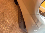 WAGON R SMILE