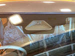 WAGON R SMILE