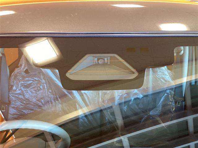 WAGON R SMILE