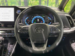 NOAH HYBRID
