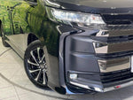 NOAH HYBRID
