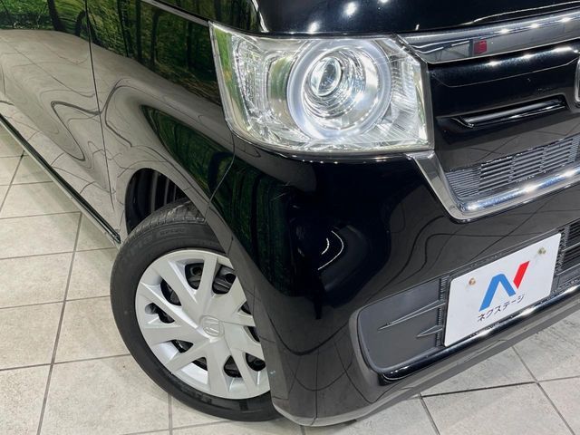 N-BOX