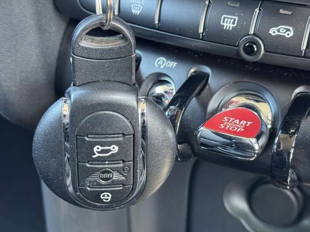 MINI COOPER D