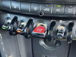 MINI COOPER D