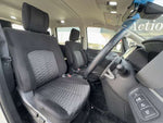 DELICA D:5 4WD