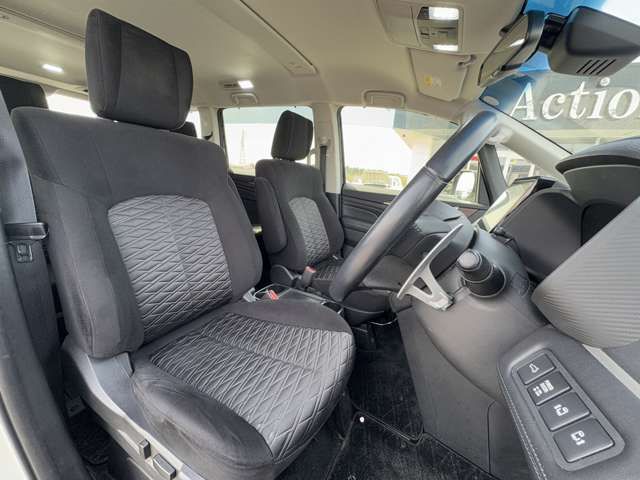 DELICA D:5 4WD