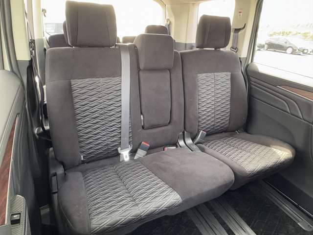 DELICA D:5 4WD