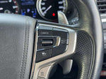 DELICA D:5 4WD