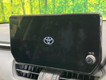 RAV4 HYBRID 4WD