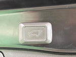 RAV4 HYBRID 4WD