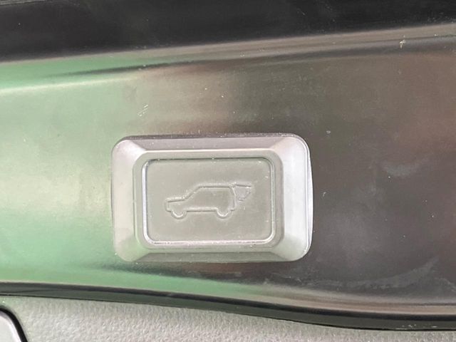 RAV4 HYBRID 4WD