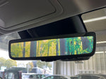 RAV4 HYBRID 4WD
