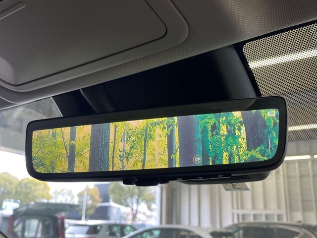 RAV4 HYBRID 4WD