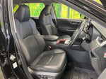 RAV4 HYBRID 4WD