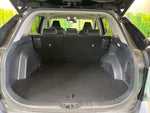 RAV4 HYBRID 4WD
