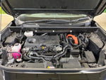 RAV4 HYBRID 4WD