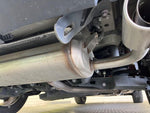 RAV4 HYBRID 4WD