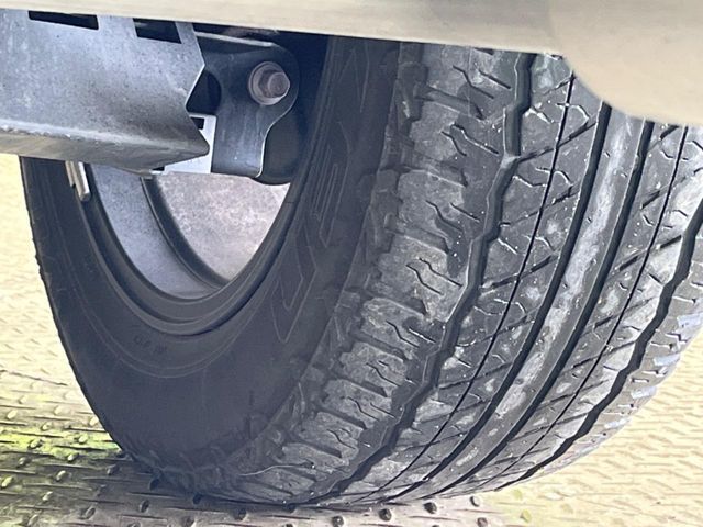 RAV4 HYBRID 4WD