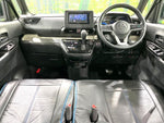 DELICA MINI