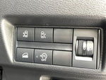 DELICA MINI