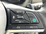 DELICA MINI