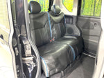 DELICA MINI