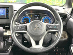DELICA MINI