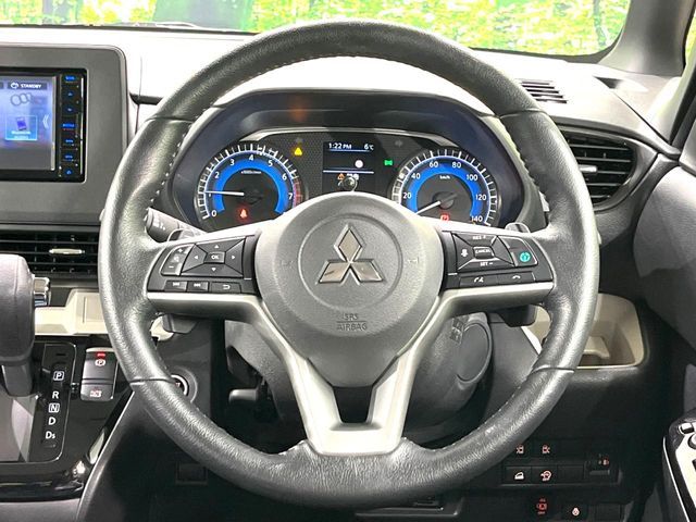 DELICA MINI