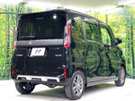 DELICA MINI
