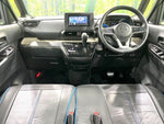 DELICA MINI