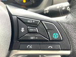 DELICA MINI
