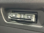 DELICA MINI