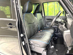 DELICA MINI
