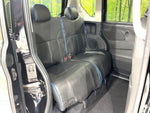 DELICA MINI