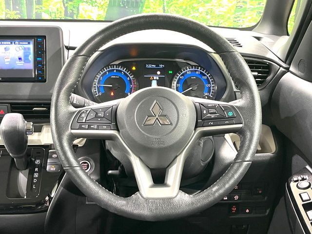 DELICA MINI