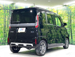 DELICA MINI