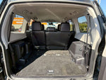PAJERO wagon