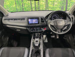 VEZEL HYBRID